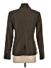 J.Crew Brown Blazer Size 4 - photo 2