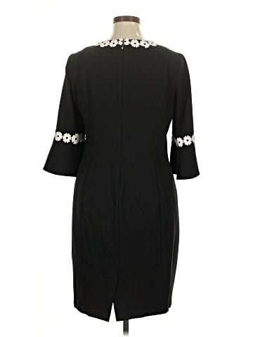 Talbots Casual Dress (view 2)
