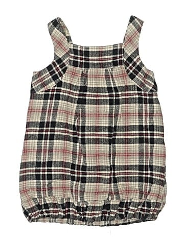 Zara Kids Dress (view 1)