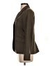 J.Crew Brown Blazer Size 4 - photo 5