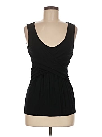 Co-op Sleeveless Top (view 1)