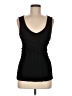 Co-op Black Sleeveless Top Size M (estimated) - photo 1