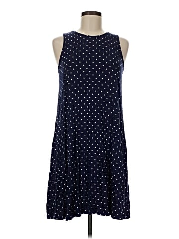 Old Navy Casual Dress (view 1)