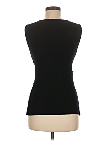 Co-op Sleeveless Top (view 2)
