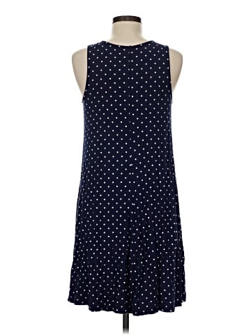Old Navy Casual Dress (view 2)