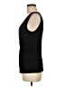 Co-op Black Sleeveless Top Size M (estimated) - photo 5