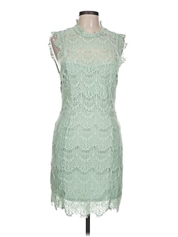 Intimately by Free People Cocktail Dress (view 1)