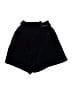 Jodifl 100% Polyester Black Shorts Size S - photo 2