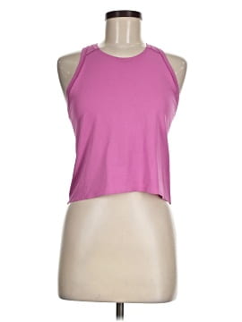 Lululemon Athletica Active Tank