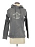 Columbia Gray Pullover Hoodie Size XS - photo 1