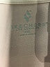 Skechers Pink Long Sleeve T-Shirt Size XXL - photo 7