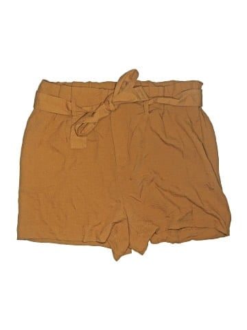 A New Day Shorts (view 1)