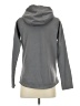 Columbia Gray Pullover Hoodie Size XS - photo 2