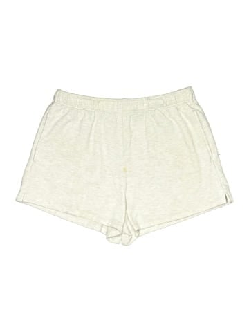 Danskin Athletic Shorts (view 1)