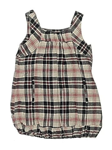 Zara Kids Dress (view 2)