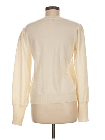 Veronica Beard Pullover Sweater (view 2)