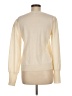 Veronica Beard Ivory Pullover Sweater Size M - photo 2