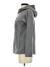 Columbia Gray Pullover Hoodie Size XS - photo 5