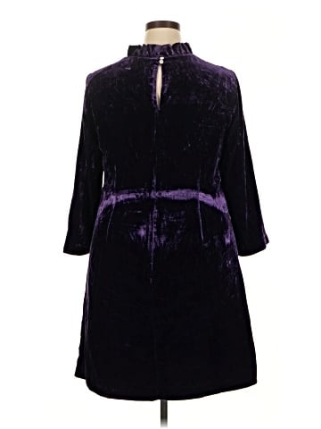 Talbots Casual Dress (view 2)