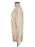 Veronica Beard Ivory Pullover Sweater Size M - photo 5