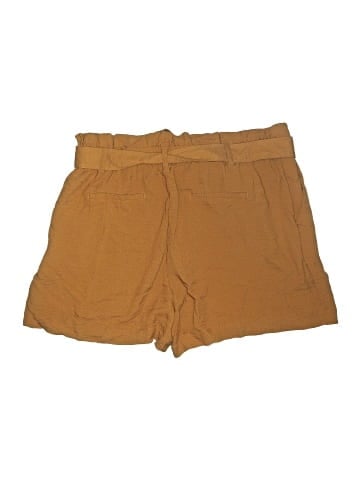 A New Day Shorts (view 2)
