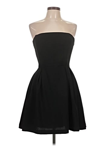 H&M Cocktail Dress (view 1)