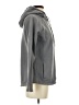 Columbia Gray Pullover Hoodie Size XS - photo 4