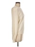 Veronica Beard Ivory Pullover Sweater Size M - photo 4