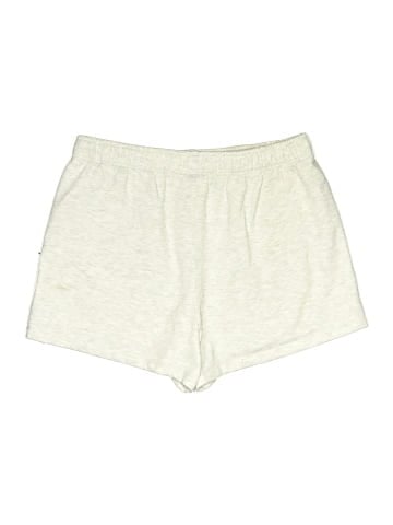 Danskin Athletic Shorts (view 2)
