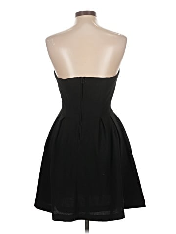 H&M Cocktail Dress (view 2)