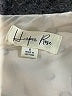 Harper Rose Polka Dots Tan Casual Dress Size 8 - photo 6