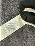 Harper Rose Polka Dots Tan Casual Dress Size 8 - photo 7