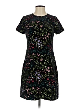Calvin Klein Casual Dress