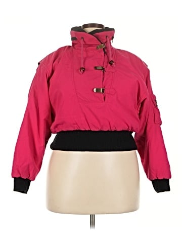 Bogner Jacket (view 1)
