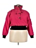Bogner Color Block Pink Jacket Size XXL (estimated) - photo 1