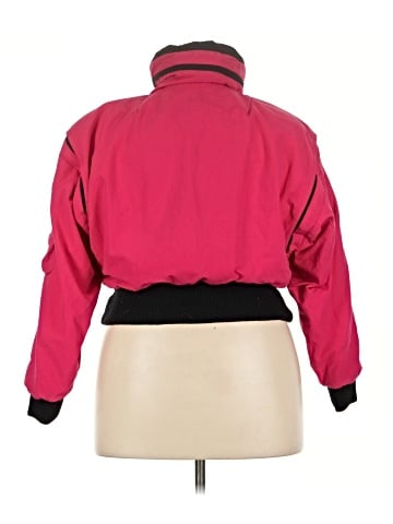 Bogner Jacket (view 2)