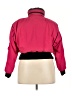 Bogner Color Block Pink Jacket Size XXL (estimated) - photo 2