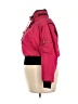 Bogner Color Block Pink Jacket Size XXL (estimated) - photo 5