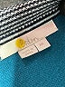 Boden Teal Pullover Sweater Size XS - photo 7