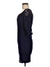 ASOS Blue Cocktail Dress Size 6 - photo 5