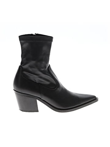 Zara Ankle Boots (view 1)
