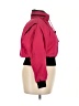 Bogner Color Block Pink Jacket Size XXL (estimated) - photo 4