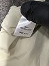 Lola & Sophie 100% Polyester Solid Gray Tan Tank Top Size M - photo 8