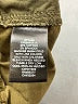Sanctuary Green Cargo Pants Size M - photo 8