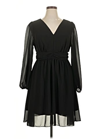 Unbranded Cocktail Dress (view 1)