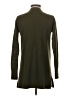 Ann Taylor Green Cardigan Size S - photo 2