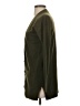 Ann Taylor Green Cardigan Size S - photo 5