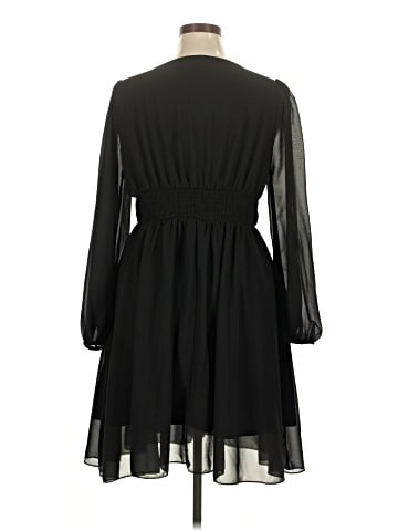 Unbranded Cocktail Dress (view 2)