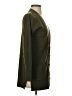 Ann Taylor Green Cardigan Size S - photo 4
