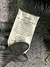 Lee Green Cargo Pants Size 8 - photo 8